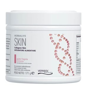 Collagene SKIN