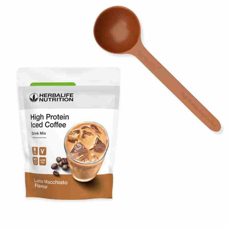 HPIC Scoop Pouch product image
