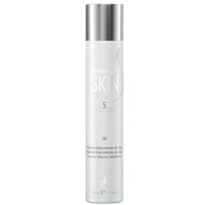 Crema Giorno Idratante – Herbalife Skin