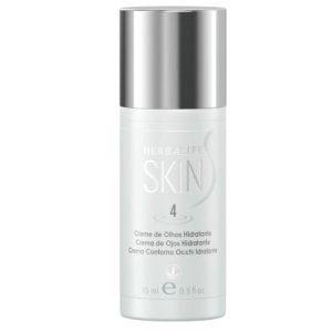 Crema Contorno Occhi Idratante – Herbalife Skin