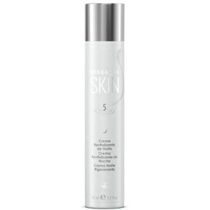 Crema Notte Rigenerante – Herbalife Skin