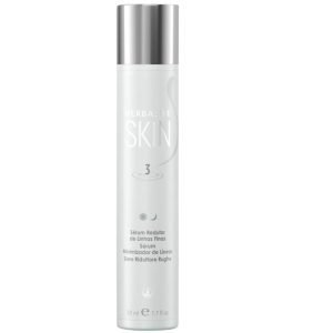 Siero Riduttore Rughe - Herbalife Skin