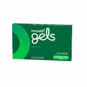 Herbalife Gels ViewVita NEW