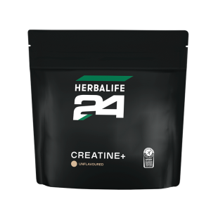 Herbalife24 Creatine+