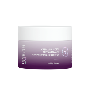 HL/Skin Crema da Notte Rivitalizzante 50 ml